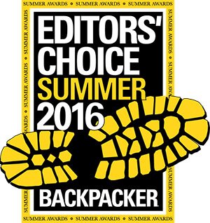 Editor's choice coupon