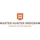 Montana Master Hunter Program