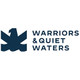 Warriors and Quiet Waters
