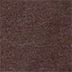 Brown Heather
