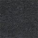 Charcoal Heather