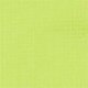 Limeade