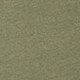 Military Heather