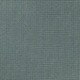 Mineral Gray