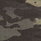 Multicam Black