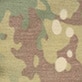 Multicam