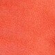 Paprika