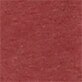 Red Clay Heather