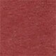 Red Clay Heather