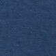 Sailor Blue Heather