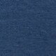 Sailor Blue Heather