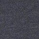 Titanium Heather