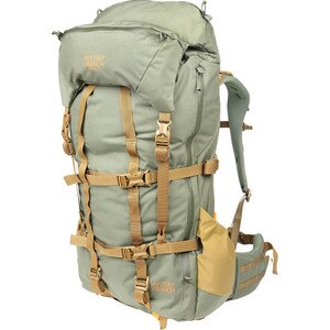Metcalf Pack