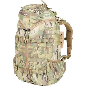 3 Day Assault Pack