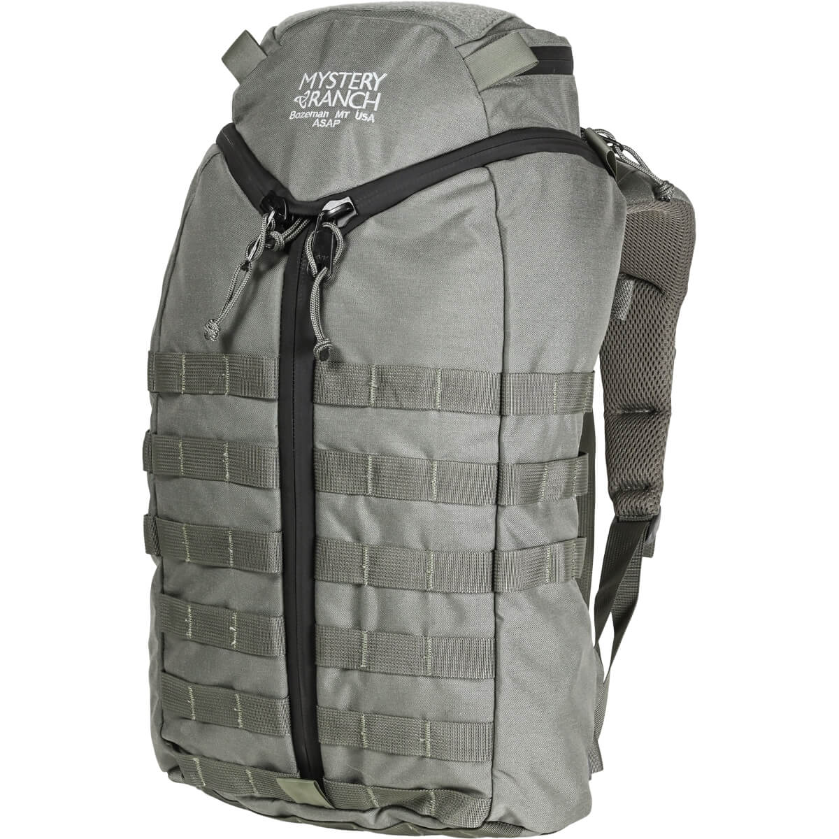 good hunting backpacks