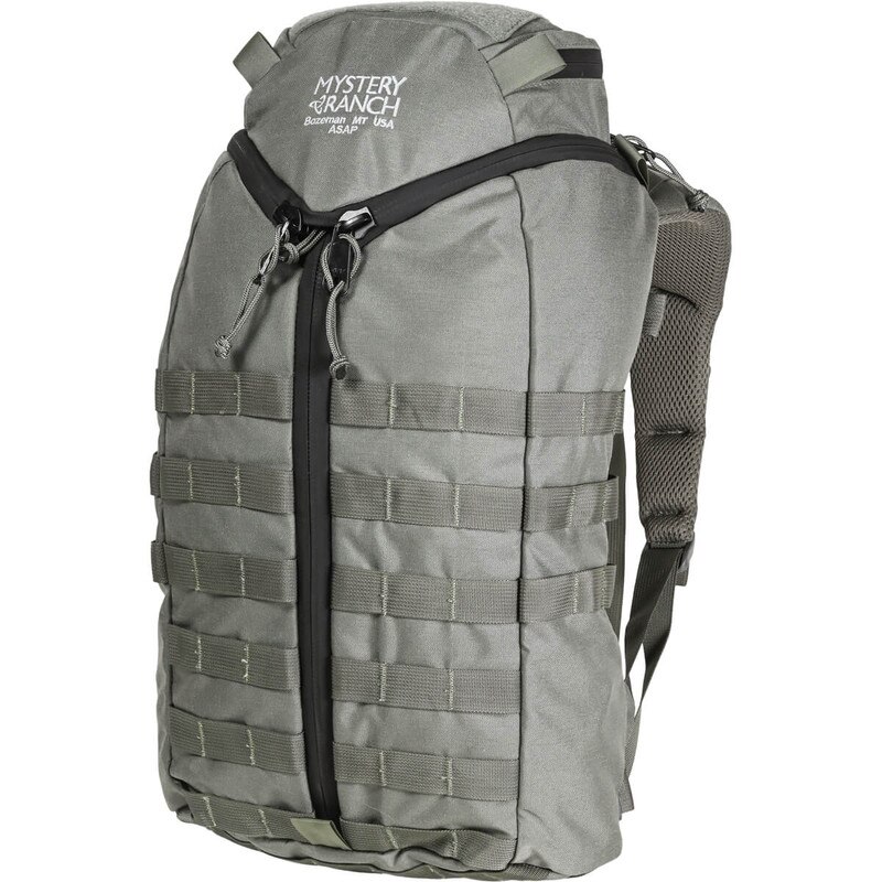 ASAP Pack Mystery Ranch Backpacks