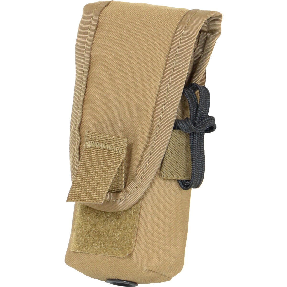 mystery ranch pouch