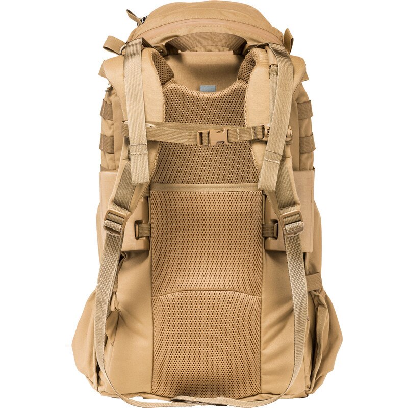 Komodo Dragon Pack | Mystery Ranch Backpacks