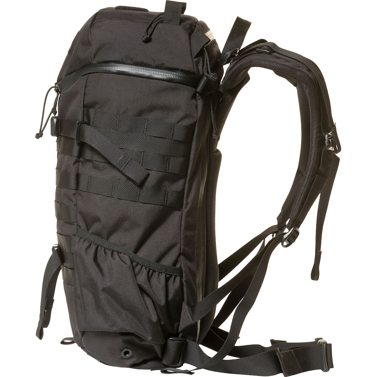 backpack for 2 day trip