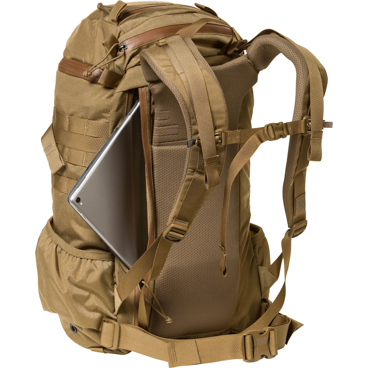 backpack for 2 day trip