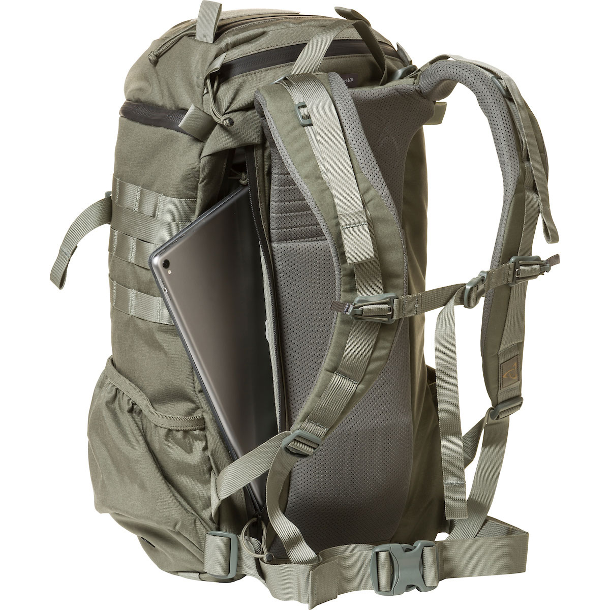 backpack for 2 day trip