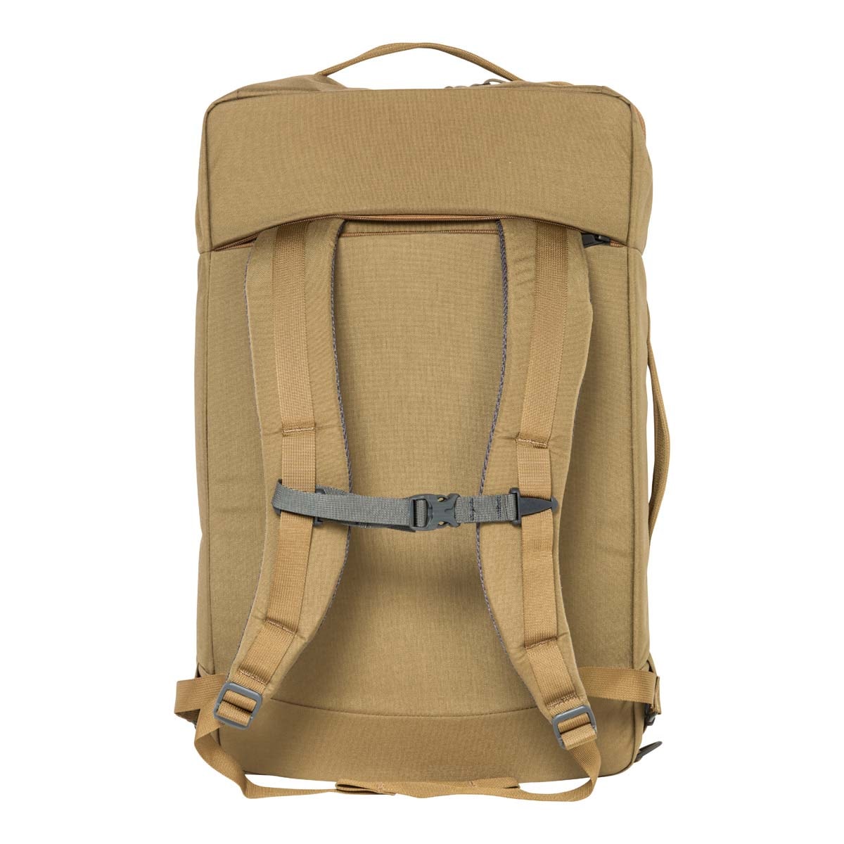 mystery ranch travel pack