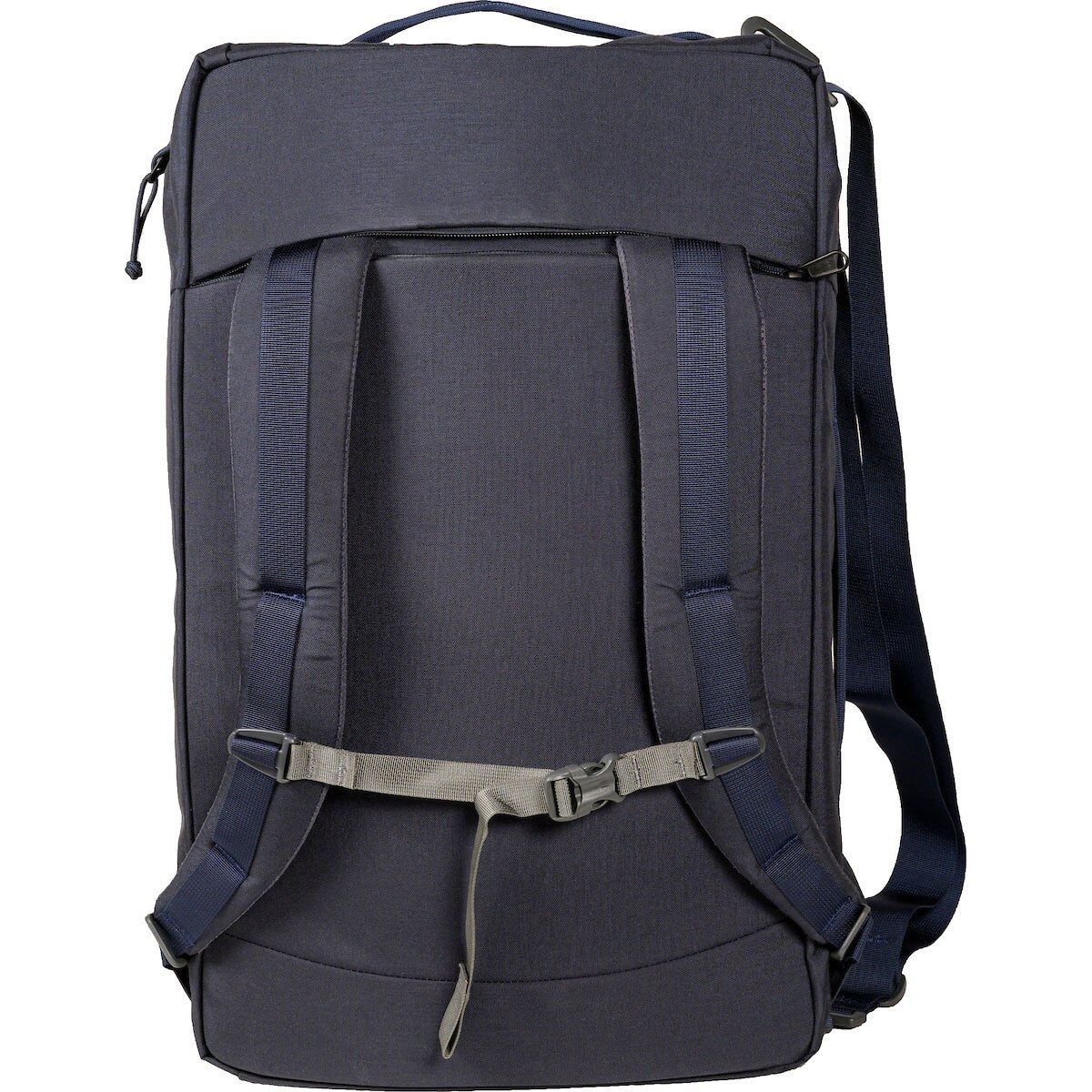 mystery ranch travel pack
