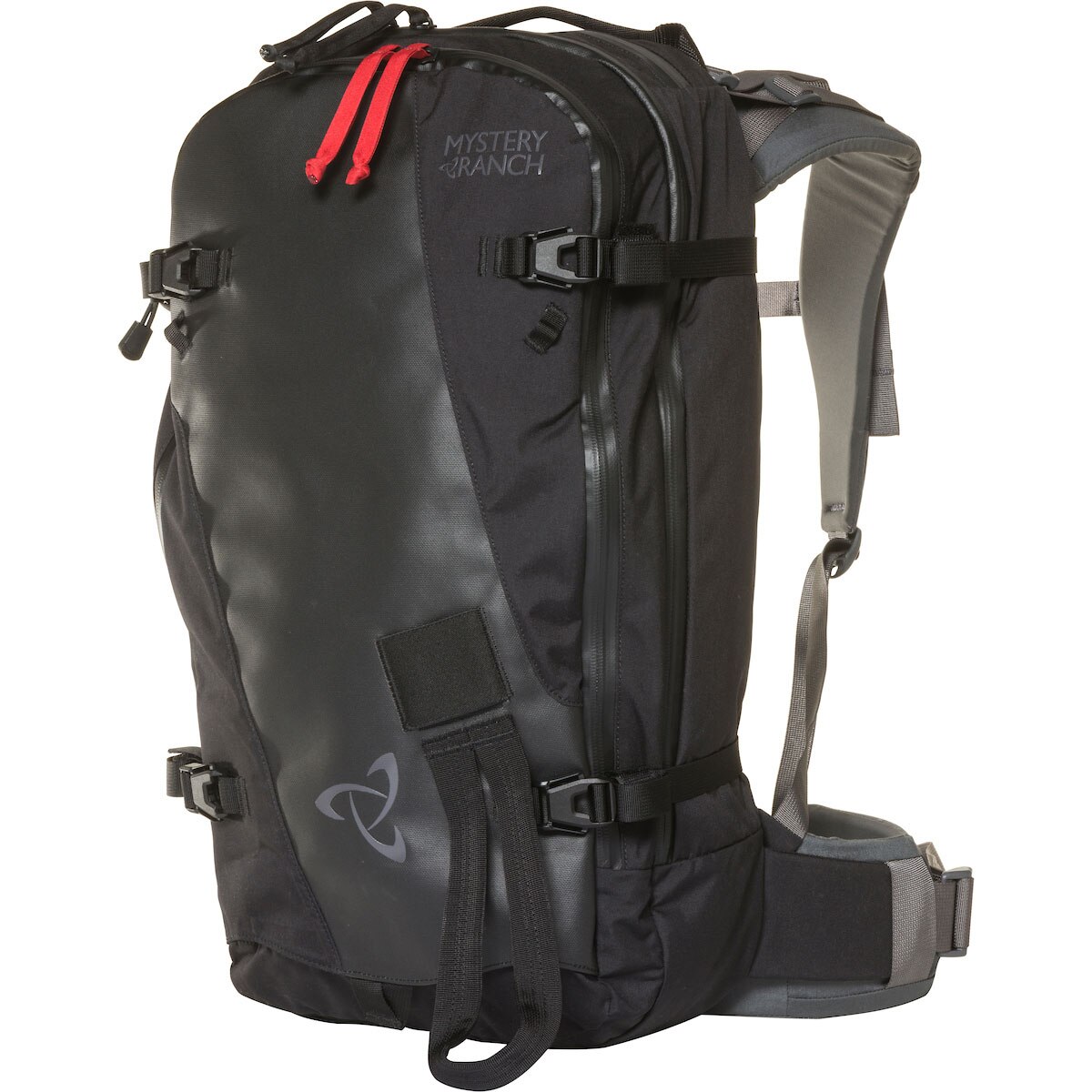 best backpack for ski lifts