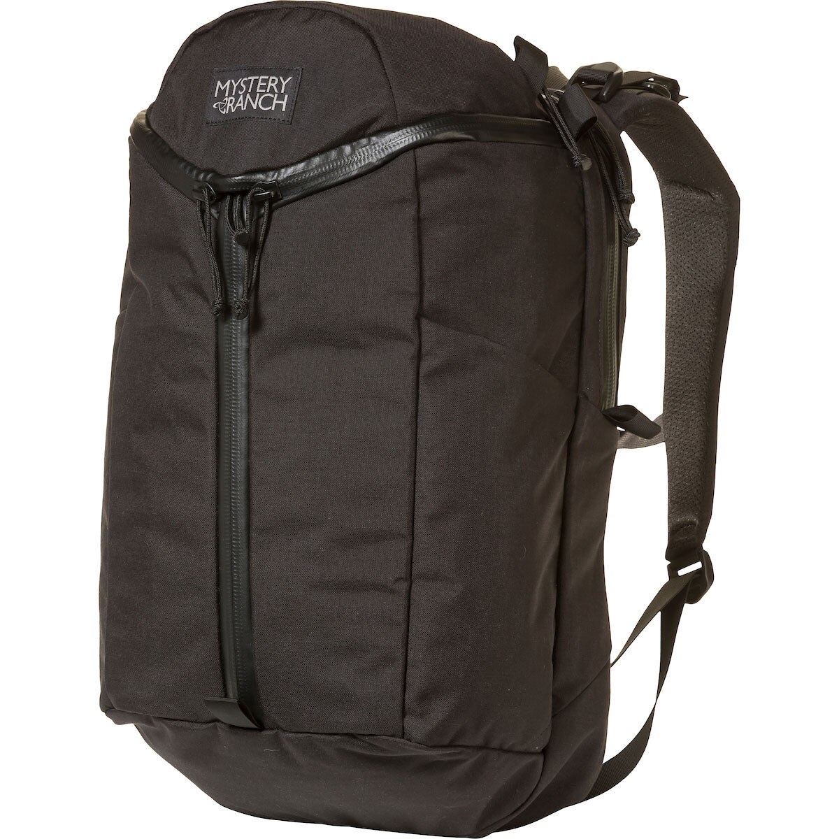 https://www.mysteryranch.com/Product%20Images%20-%20NEW/WF19%20Urban%20Assault%2024_black-10.jpg?resizeid=5&resizeh=1200&resizew=1200