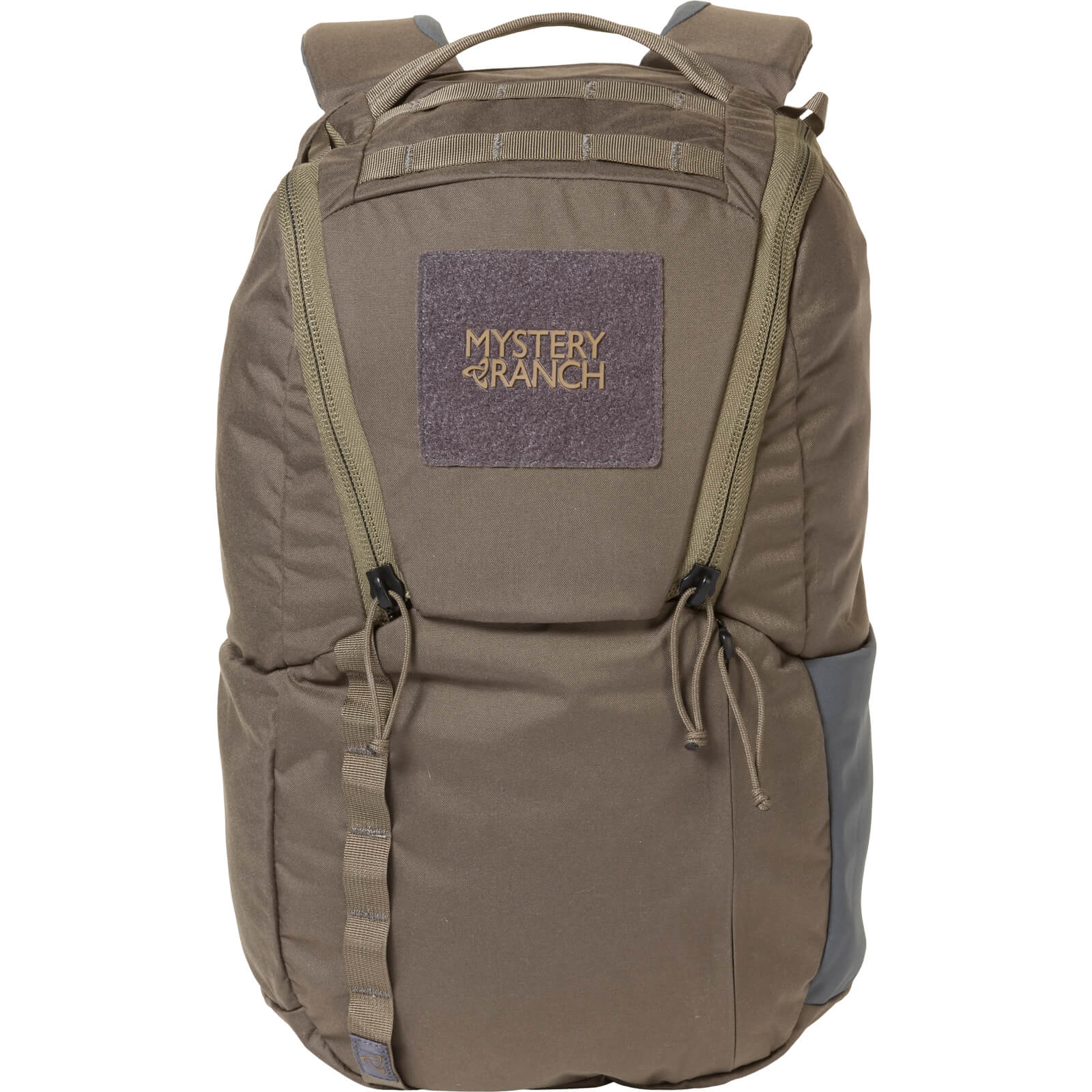 mystery ranch ruck