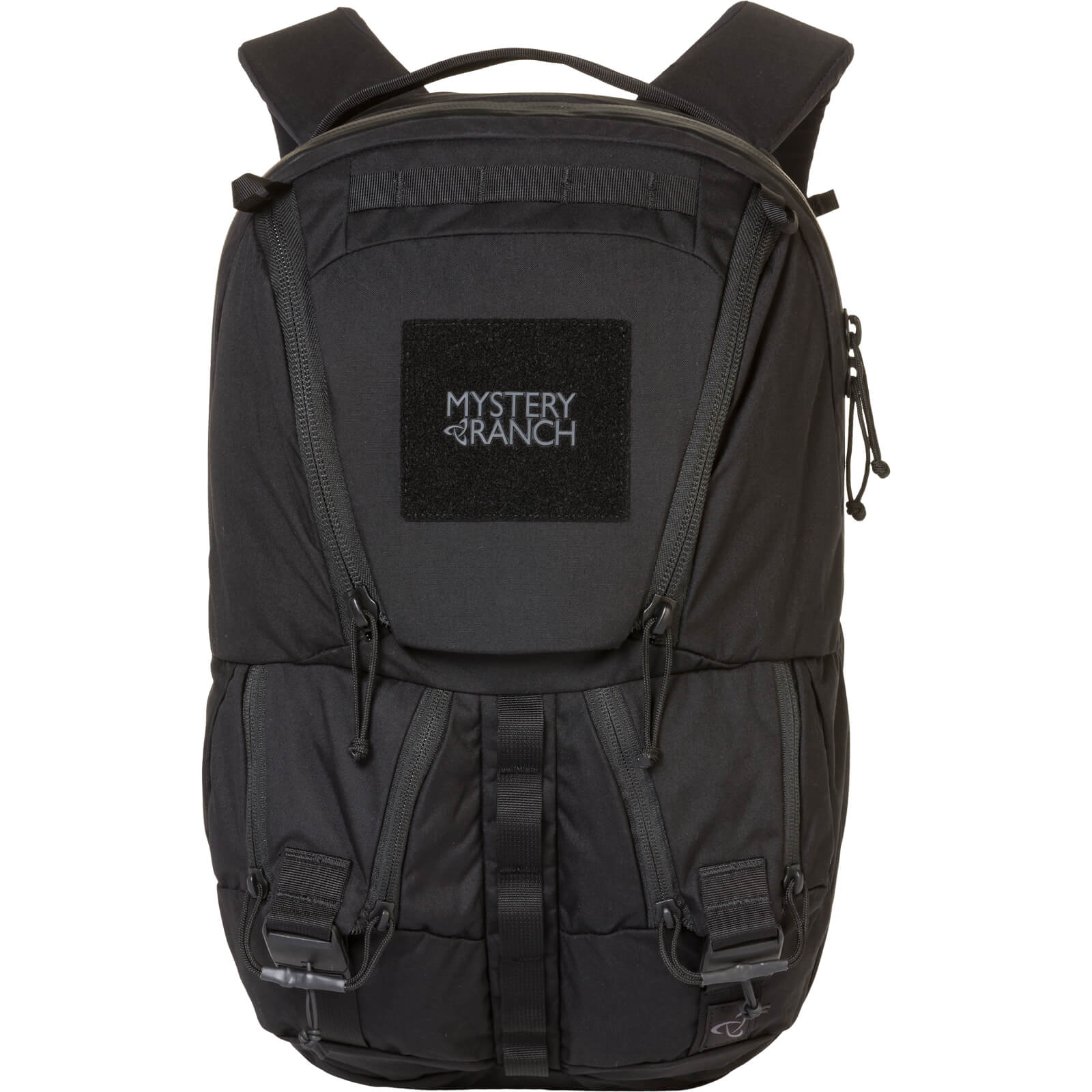 mystery ranch ruck