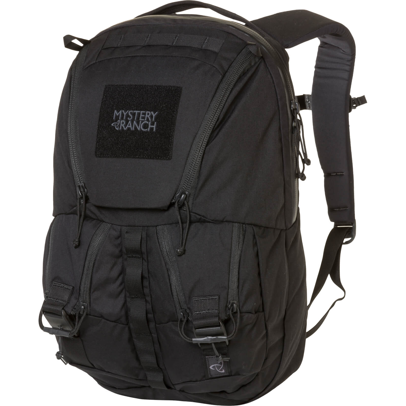 mystery ranch 24l