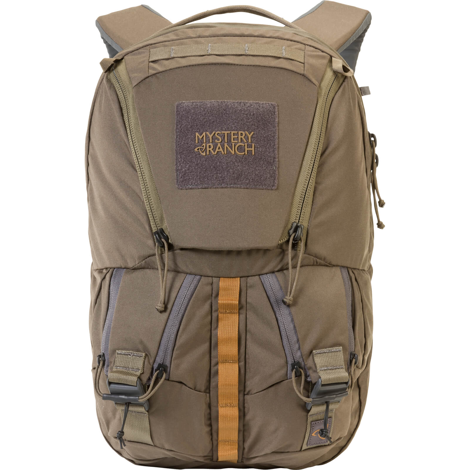 mystery ranch ruck