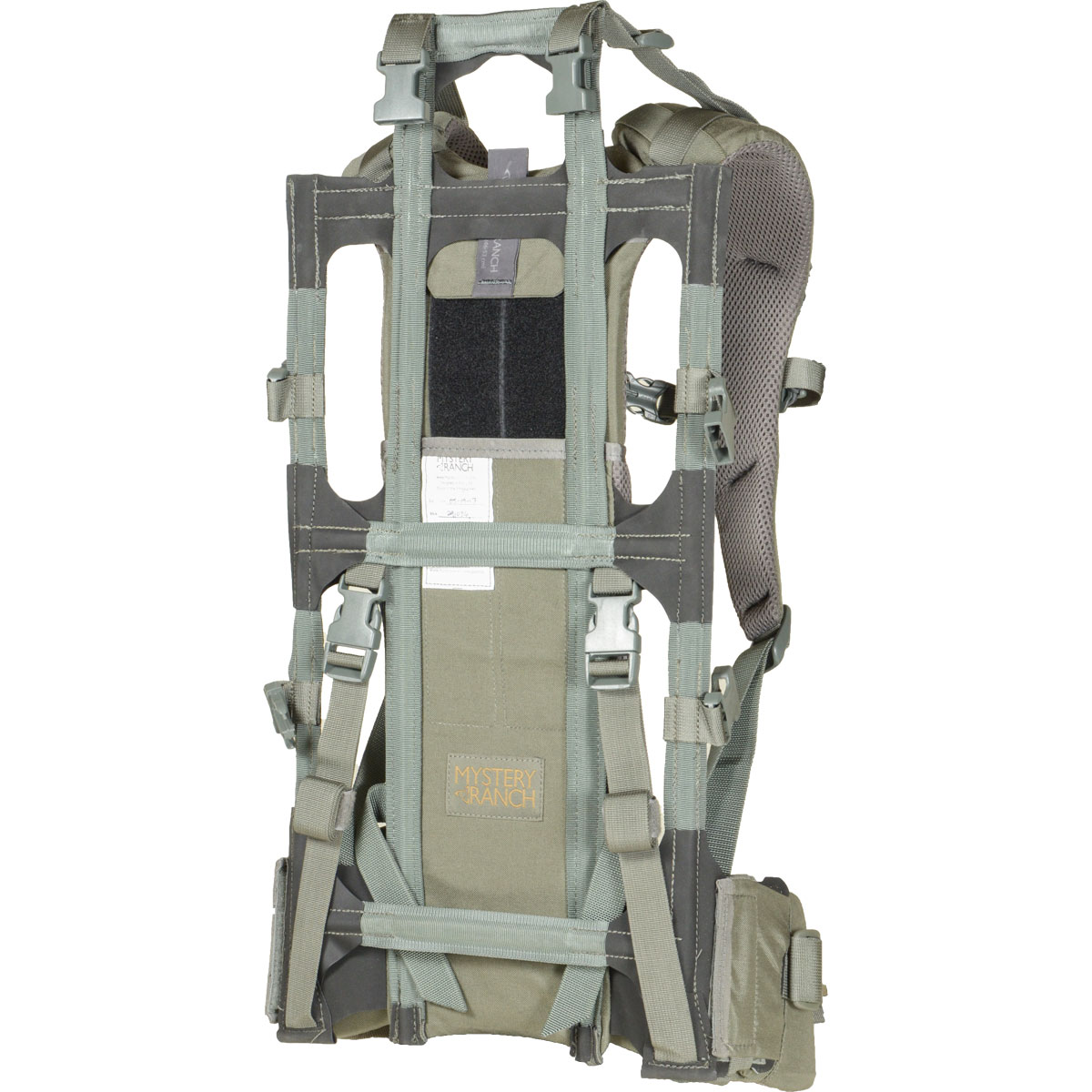 backpack frames for sale