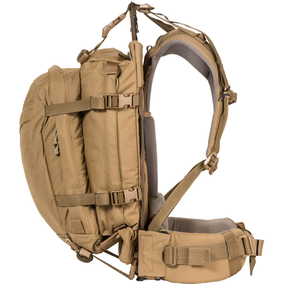mystery ranch packs for sale