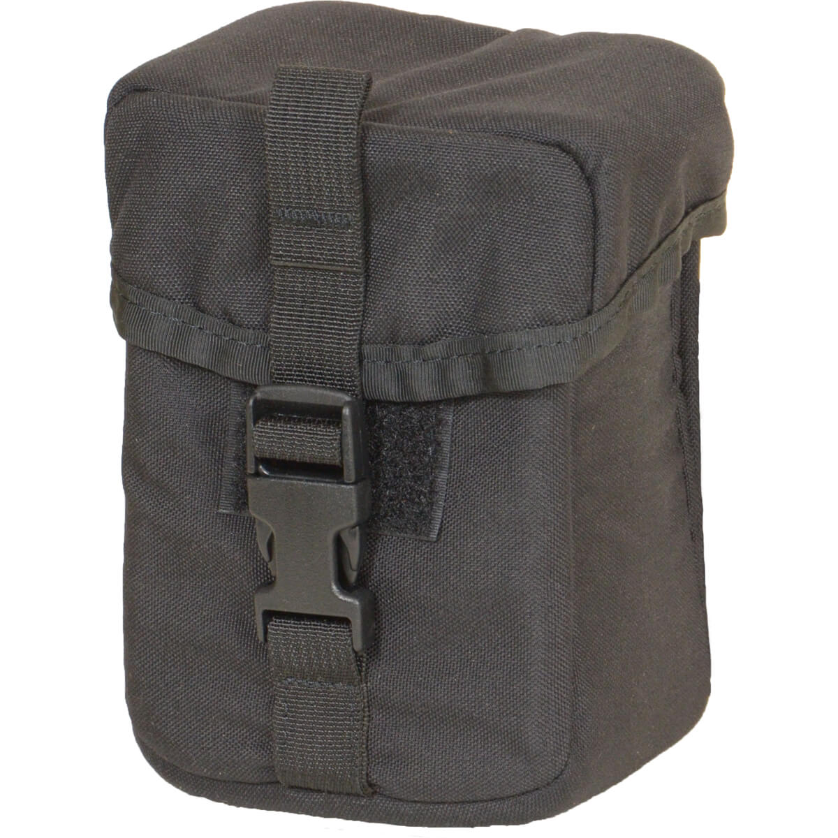 mystery ranch camera bag