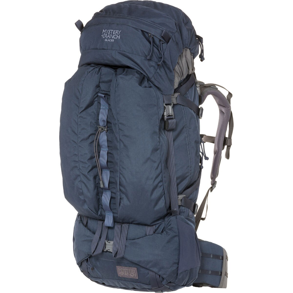 Mystery ranch glacier 70l backpack Clearance