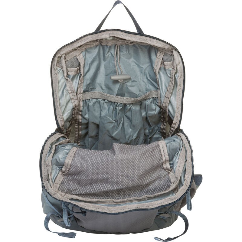 In and Out Pack MYSTERY RANCH BACKPACKS