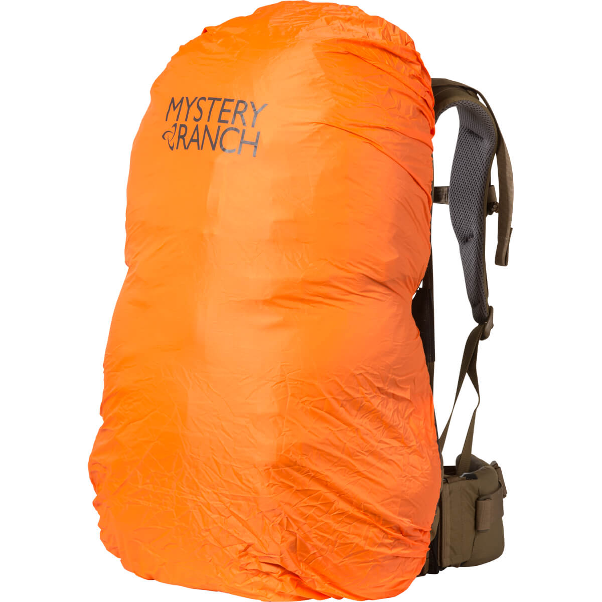 blaze orange hunting backpacks