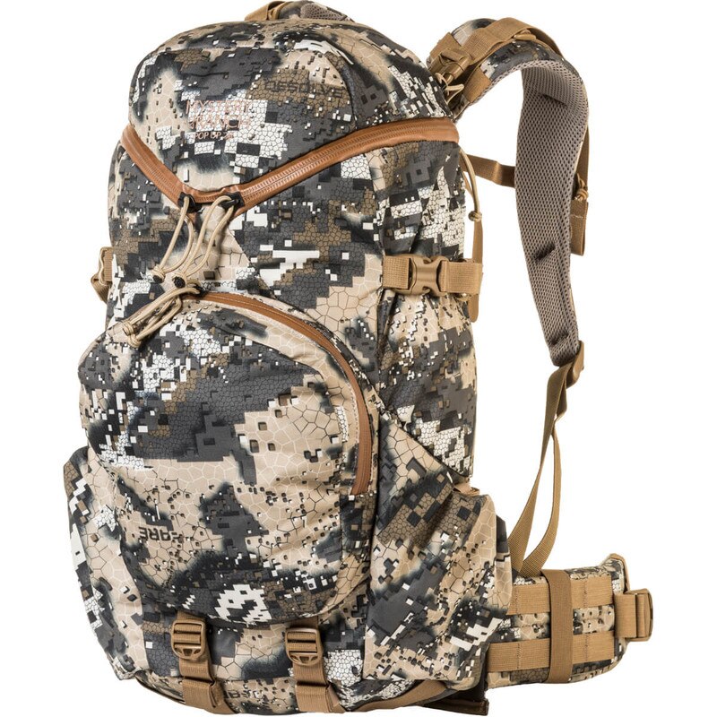 Pop Up 28 Pack Mystery Ranch Backpacks Pop Up 28