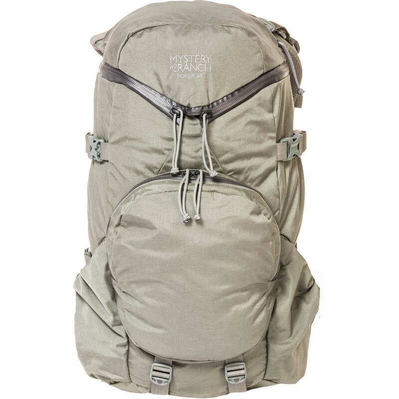 Pop Up 28 Pack MYSTERY RANCH BACKPACKS