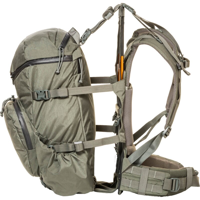 Pop Up 28 Pack | MYSTERY RANCH BACKPACKS