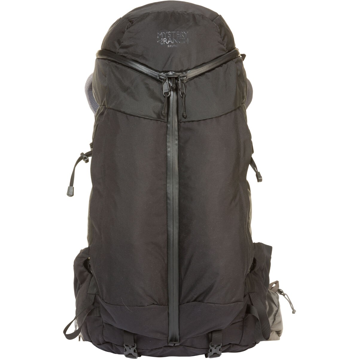 mystery ranch ravine 50l backpack