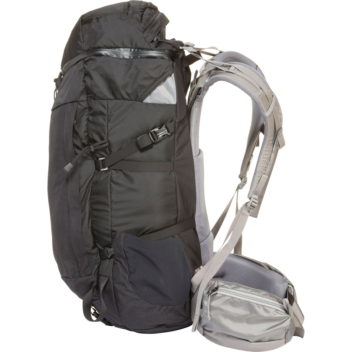 mystery ranch ravine 50l backpack