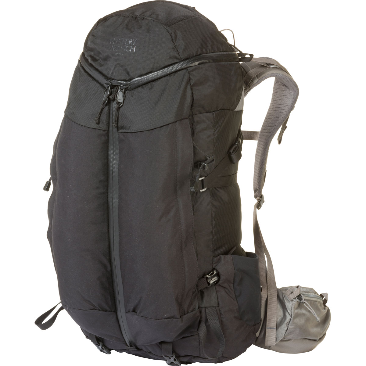 gaynor minden ballet bag