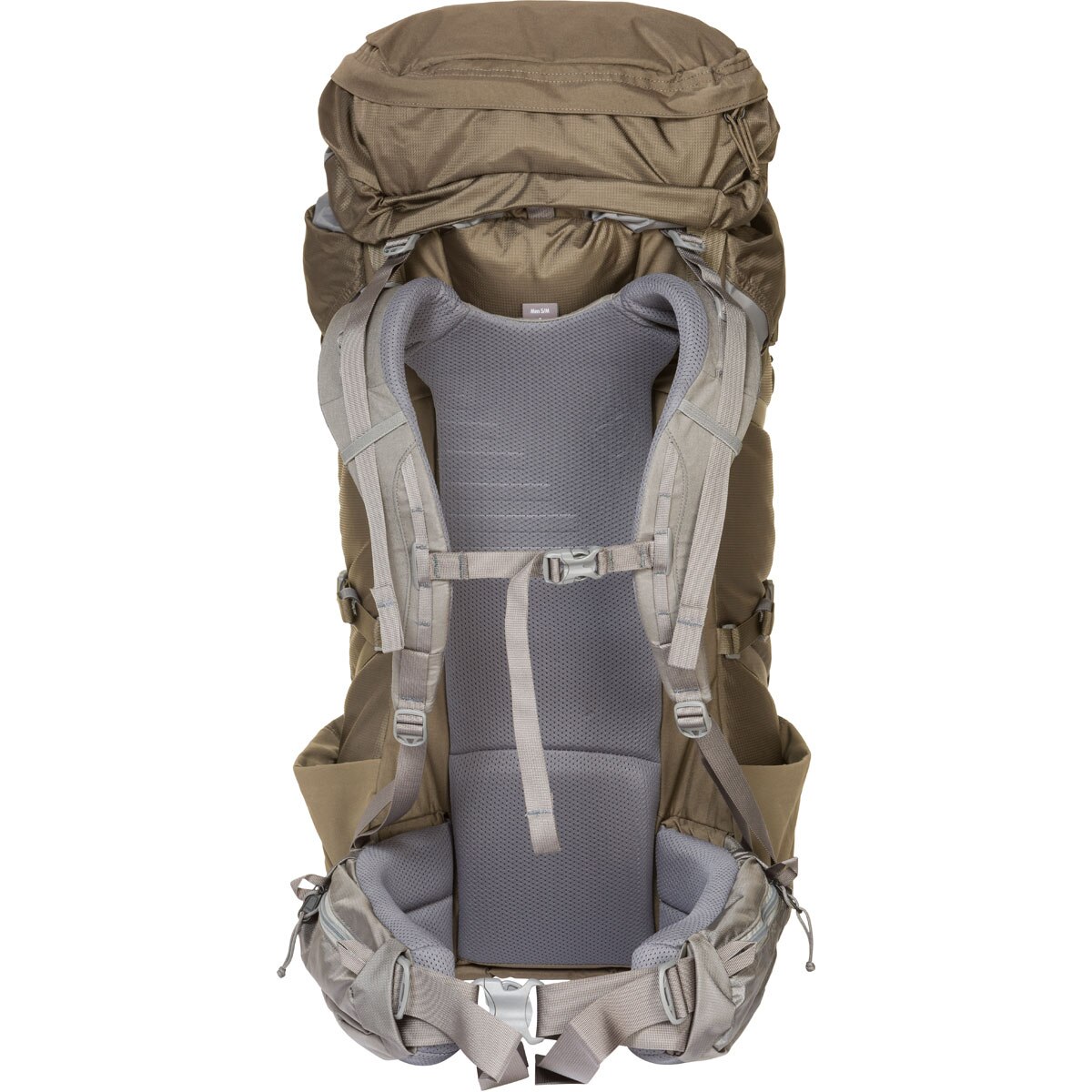mystery ranch sphinx 70l backpack