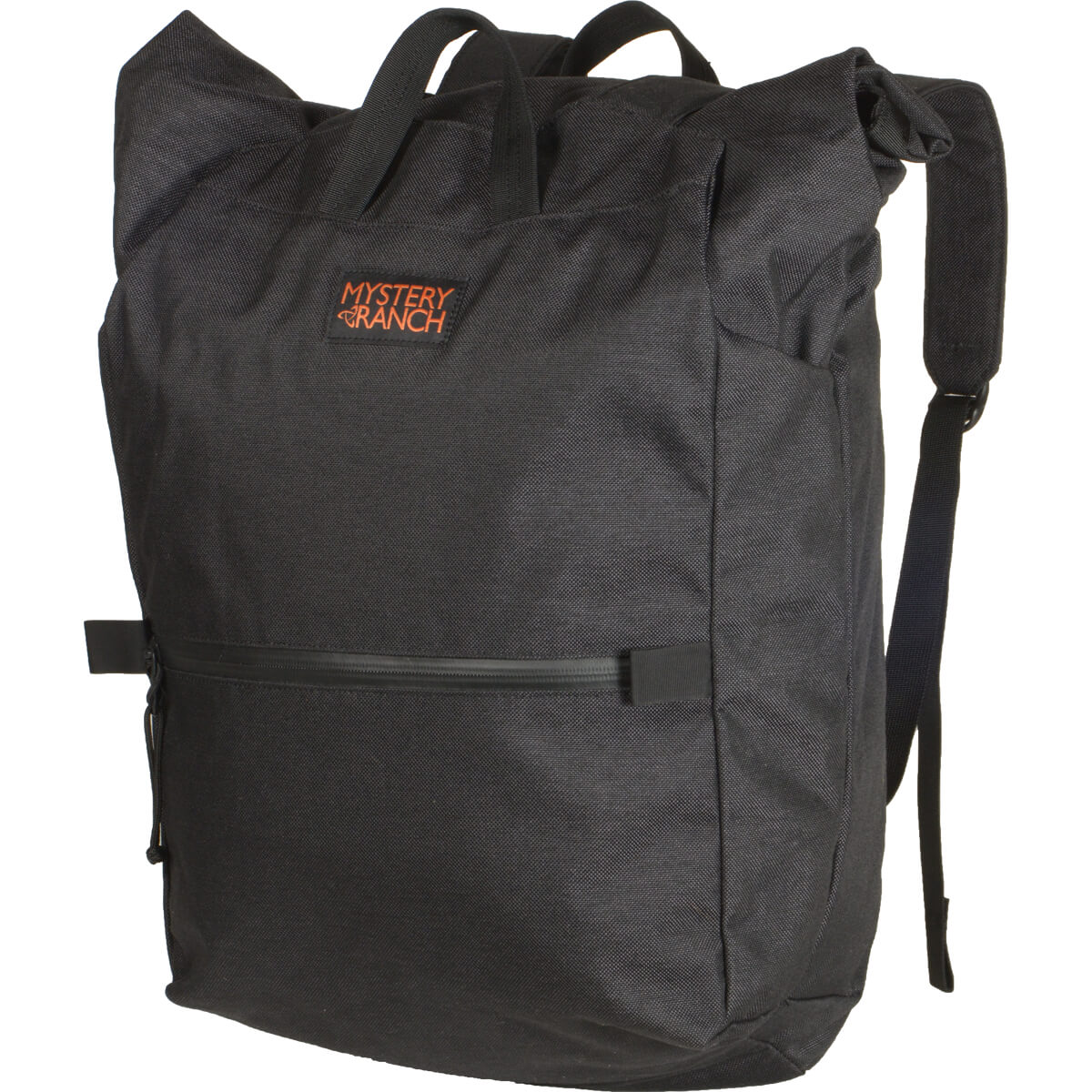 Super Booty Bag