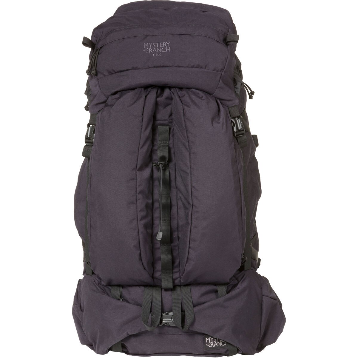 best 100 liter backpack