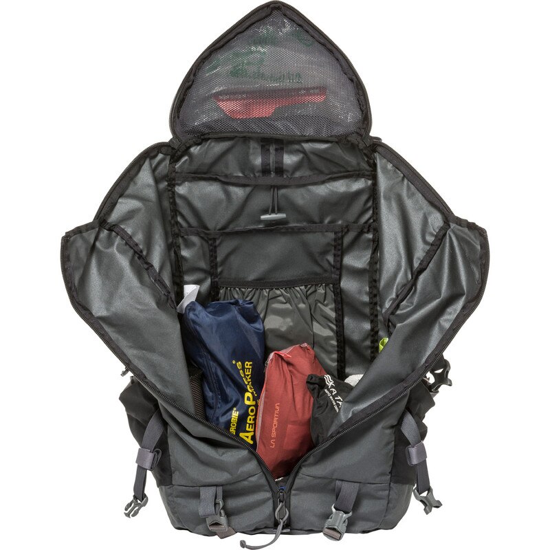 Terraframe 3Zip 50 Pack MYSTERY RANCH BACKPACKS