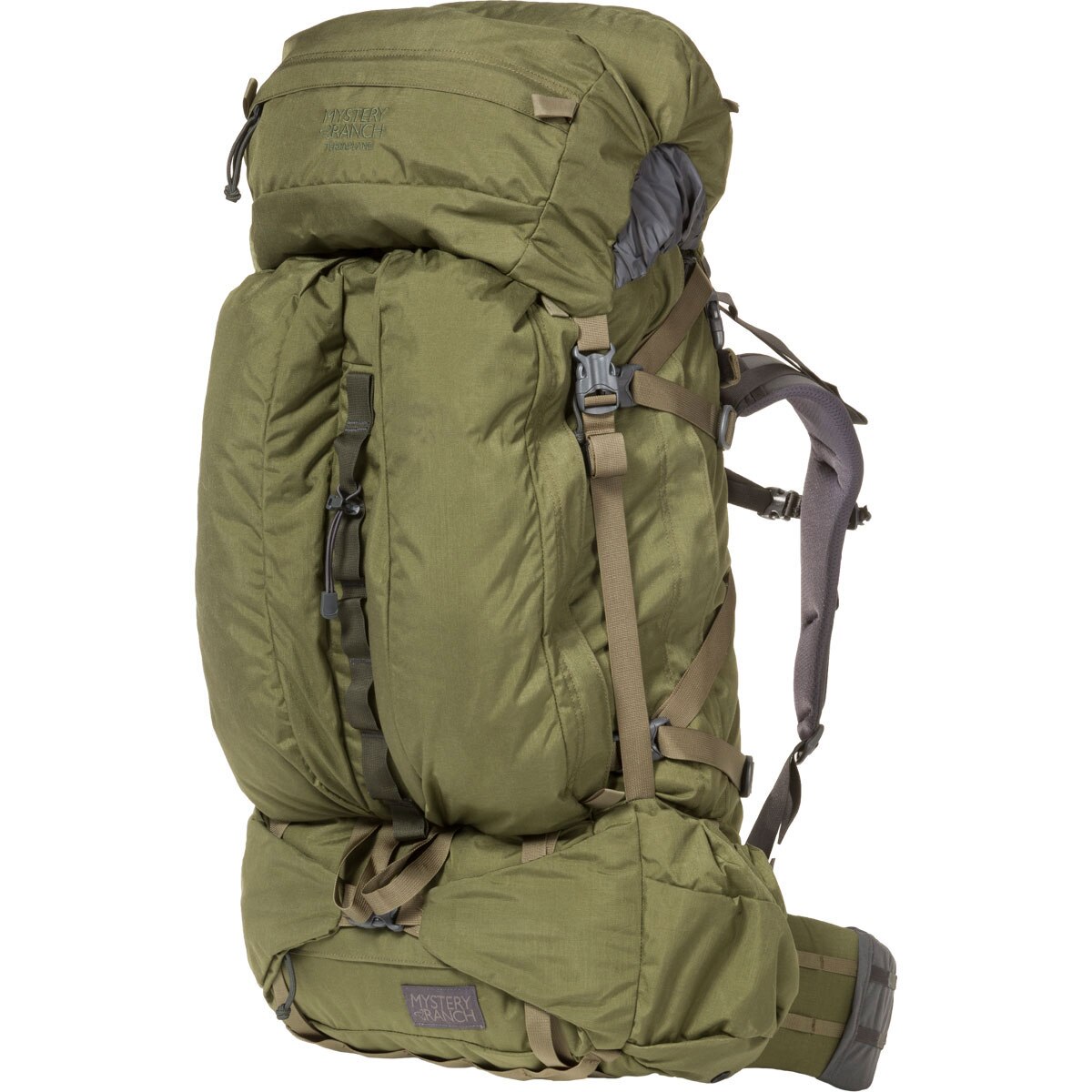 mystery ranch backpack sale